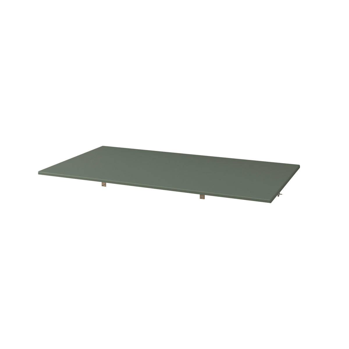 BH Portofino Countertop Wood