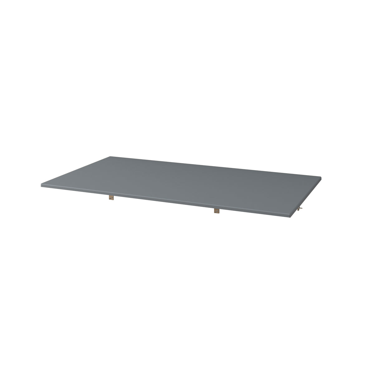 BH Portofino Countertop Wood