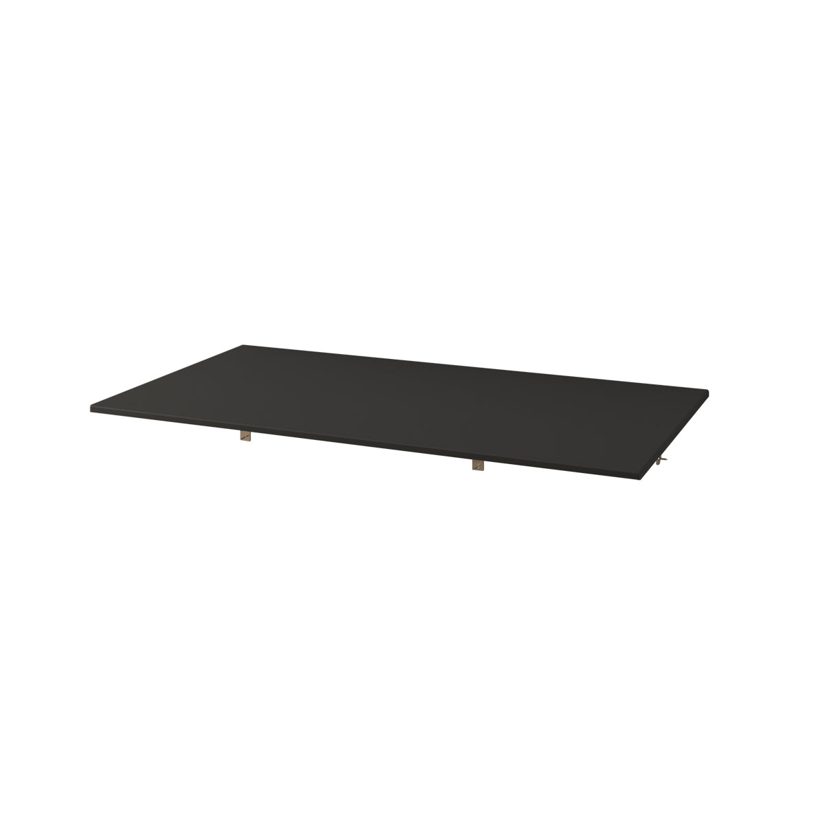 BH Portofino Countertop Wood