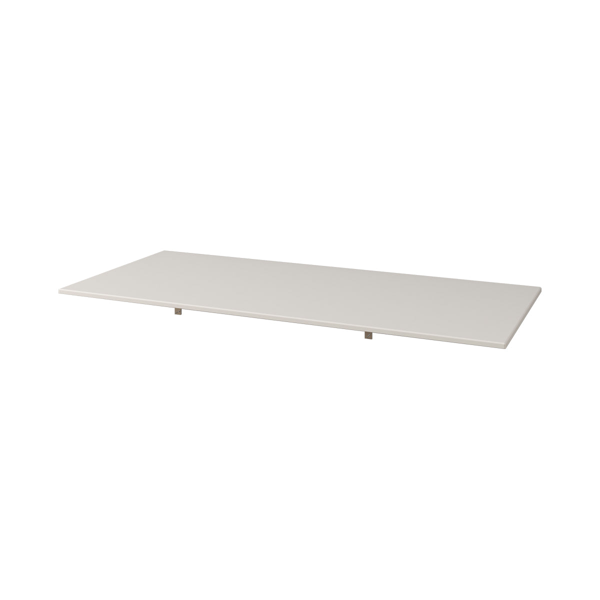 BH Portofino Countertop Wood