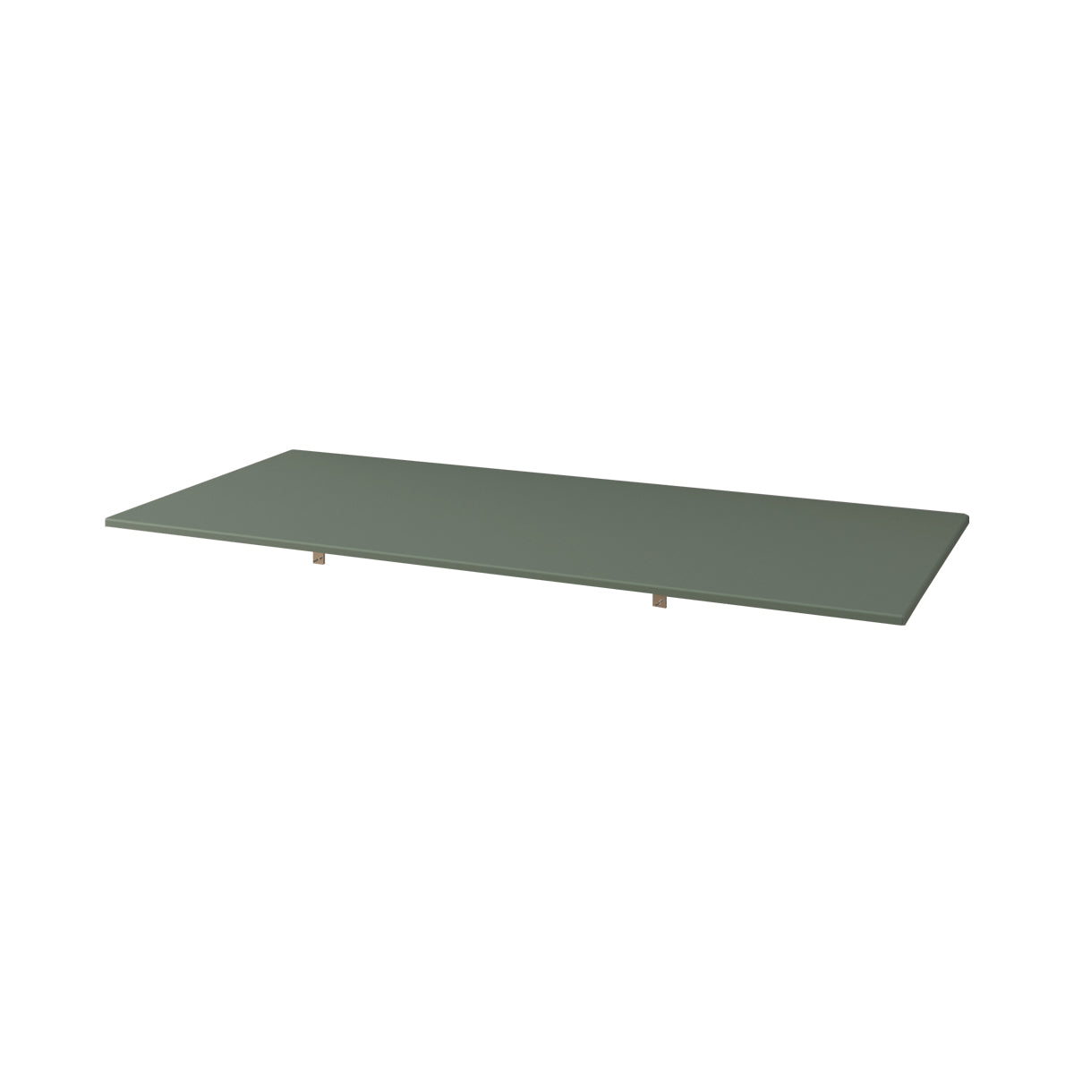 BH Portofino Countertop Wood