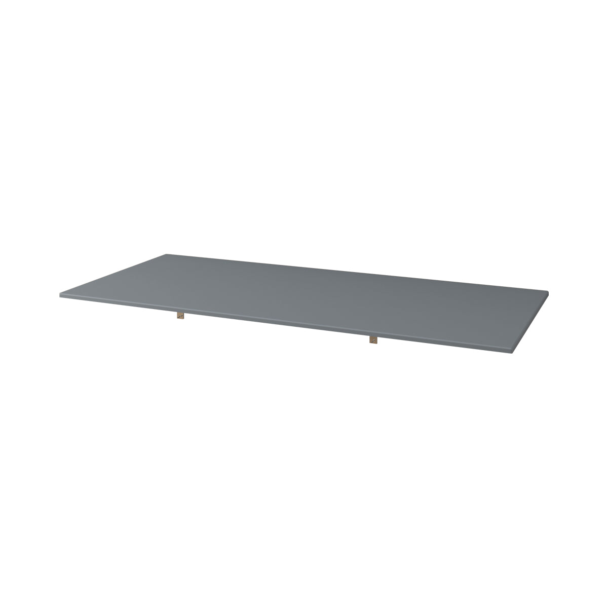 BH Portofino Countertop Wood