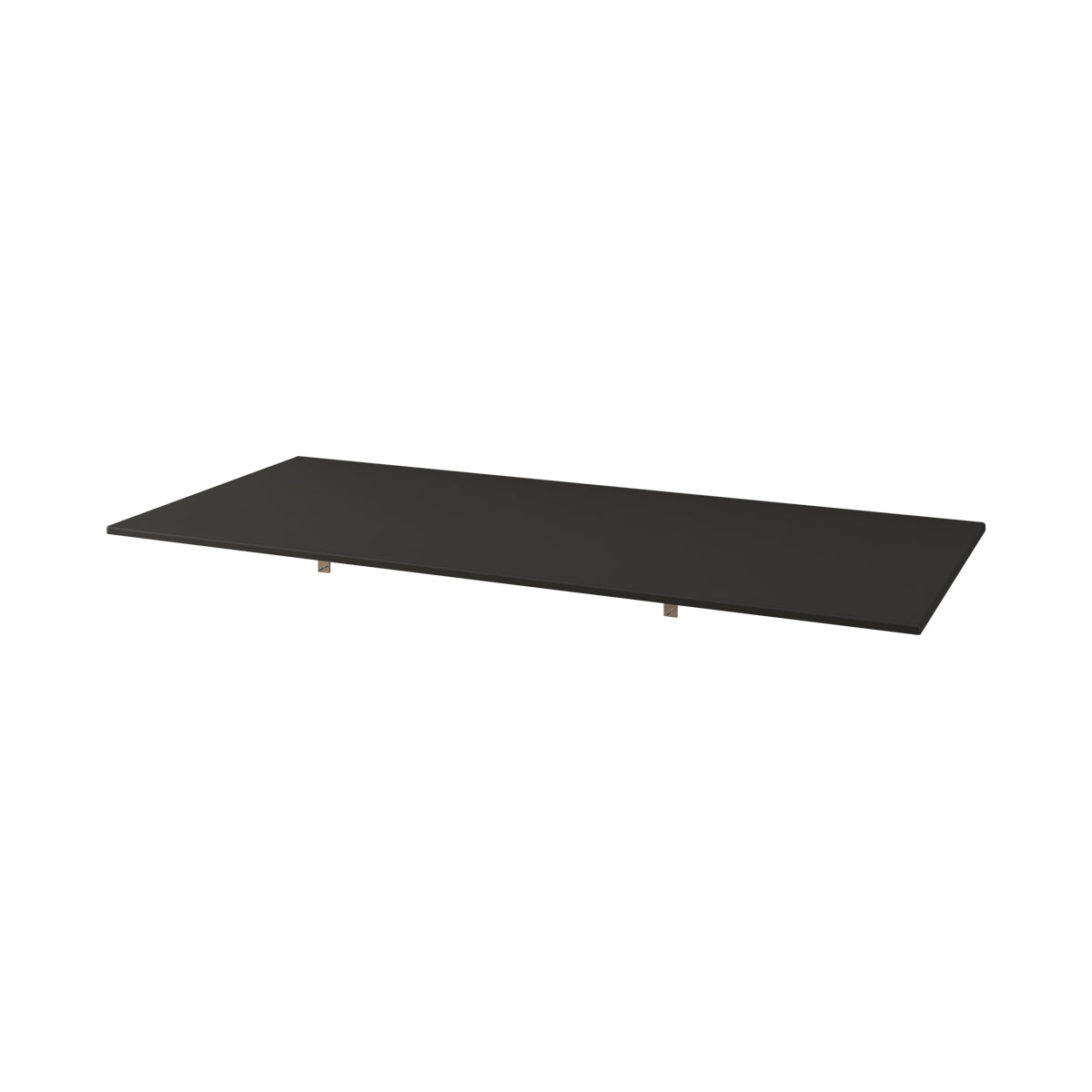 BH Portofino Countertop Wood