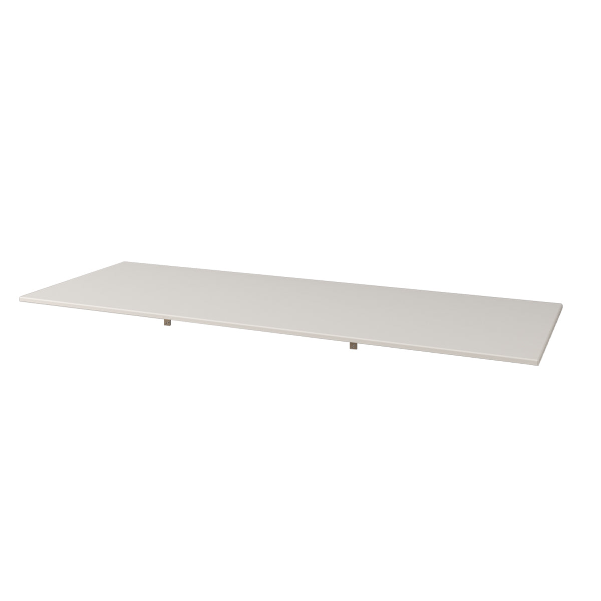 BH Portofino Countertop Wood