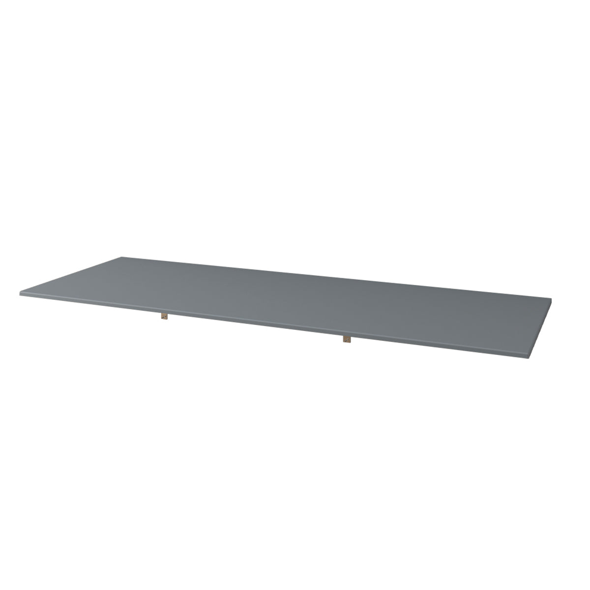BH Portofino Countertop Wood