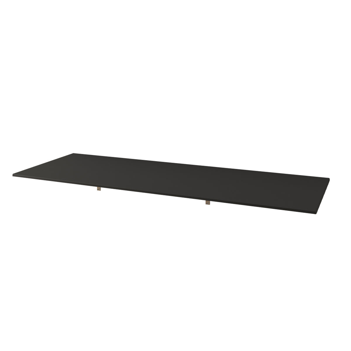 BH Portofino Countertop Wood