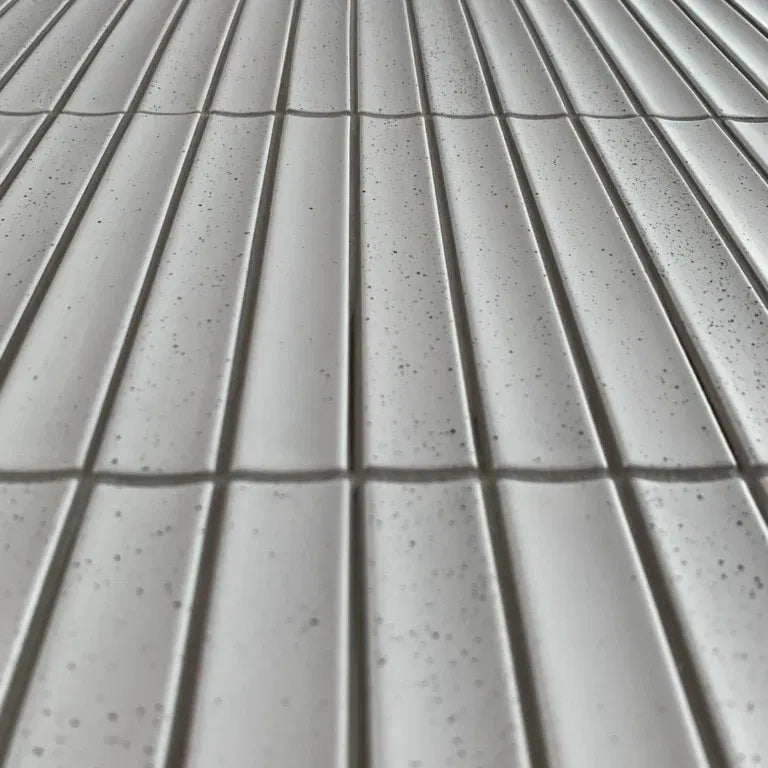 TMF Sevilla KITKAT - Stracciatella