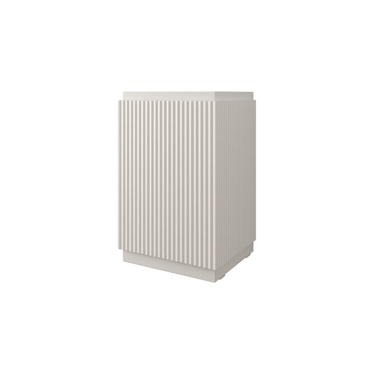 BH Roma Base Cabinet Unit