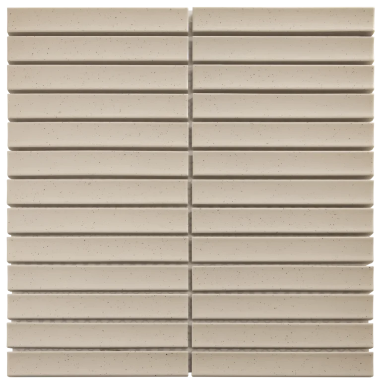 TMF Sevilla KITKAT original 20x145 Vanilla Speckle  (9.6sft per box)