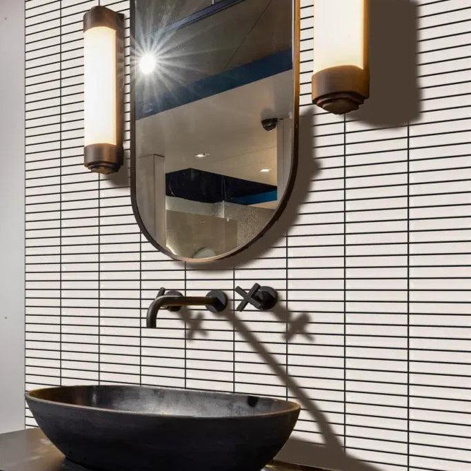 TMF Sevilla KITKAT - White