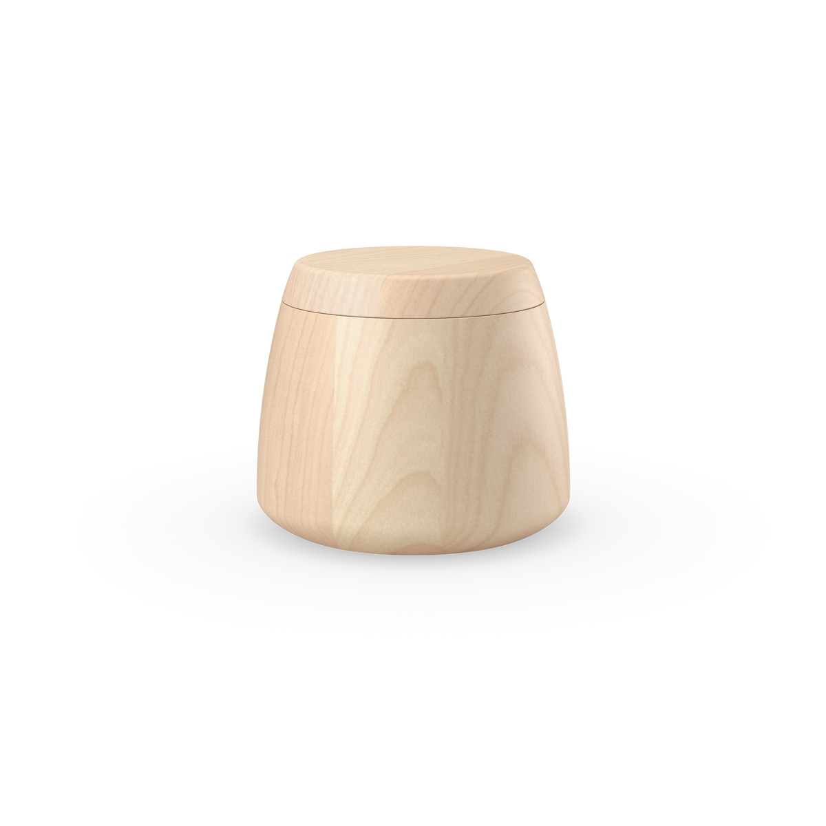 ONYO DMD S Multi-purpose box - Maple natural