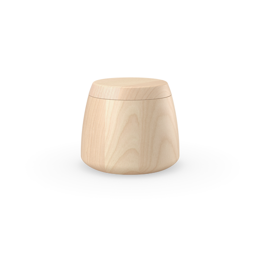 ONYO DMD S Multi-purpose box - Maple natural