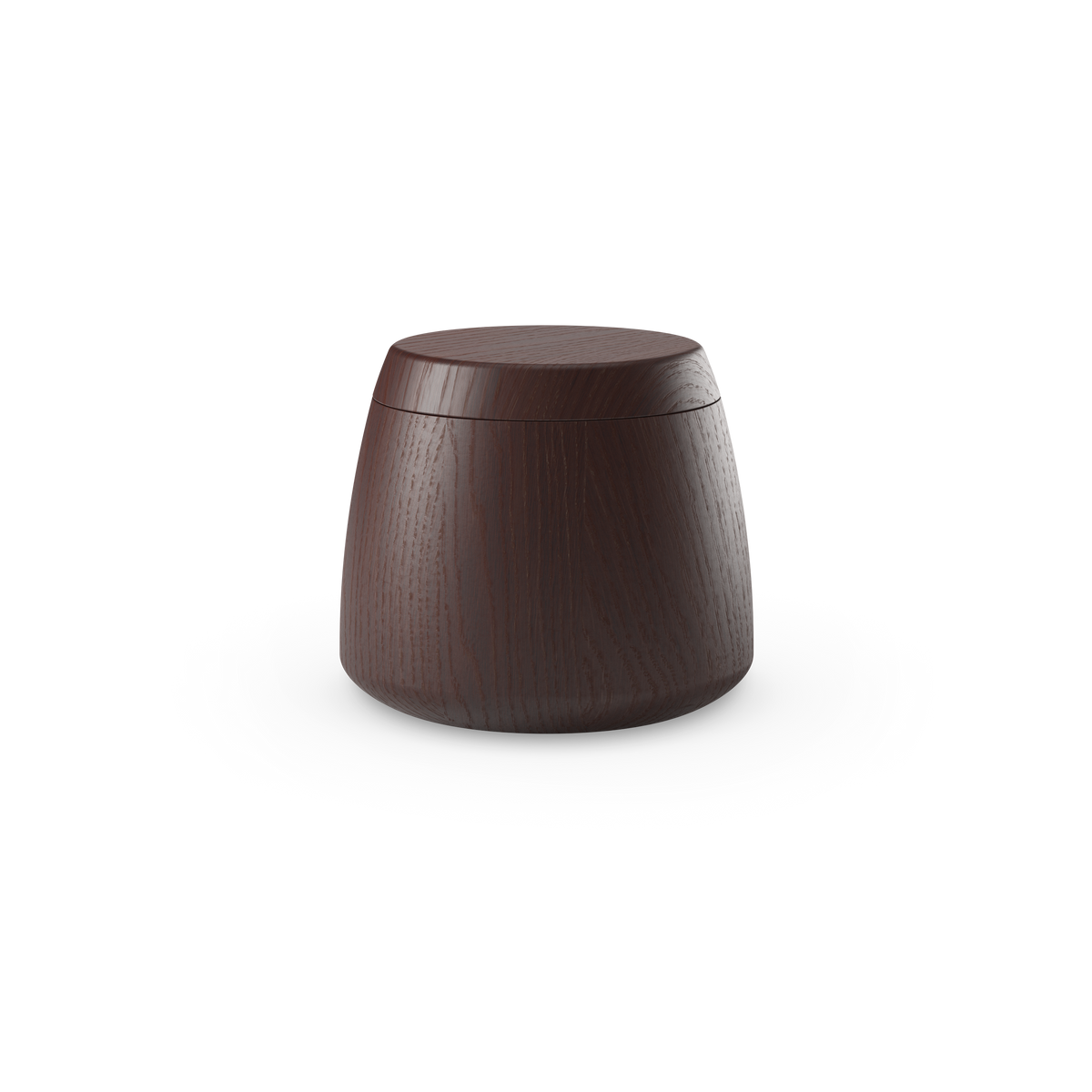 ONYO DMD S Multi-purpose box - Ash dark