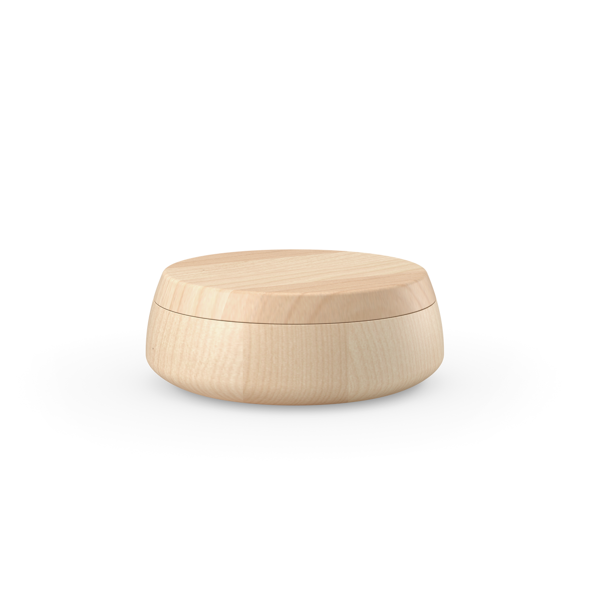 ONYO DMD M Multi-purpose box - Maple natural