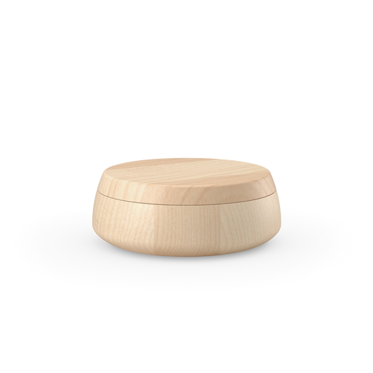 ONYO DMD M Multi-purpose box - Maple natural