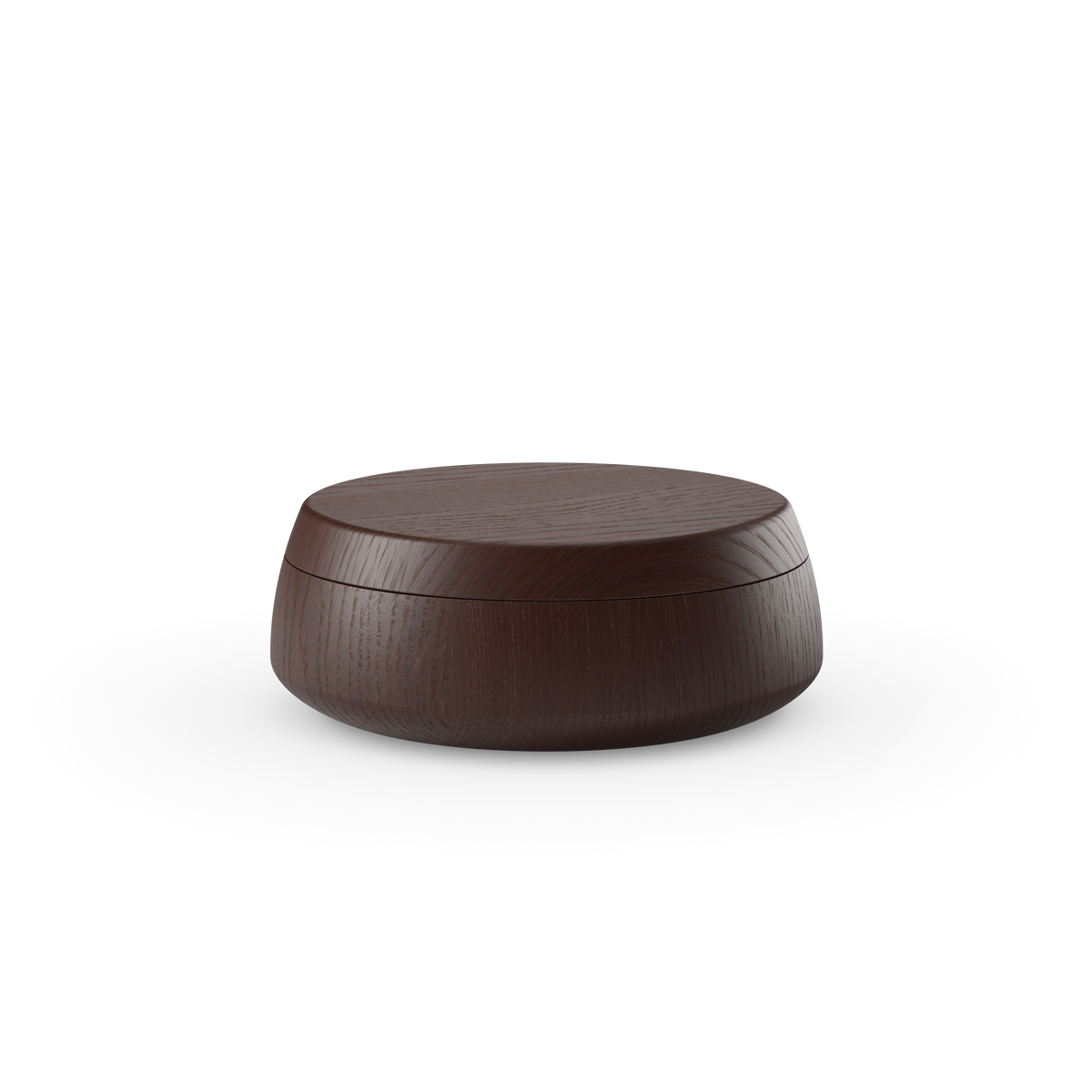 ONYO DMD M Multi-purpose box - Ash dark