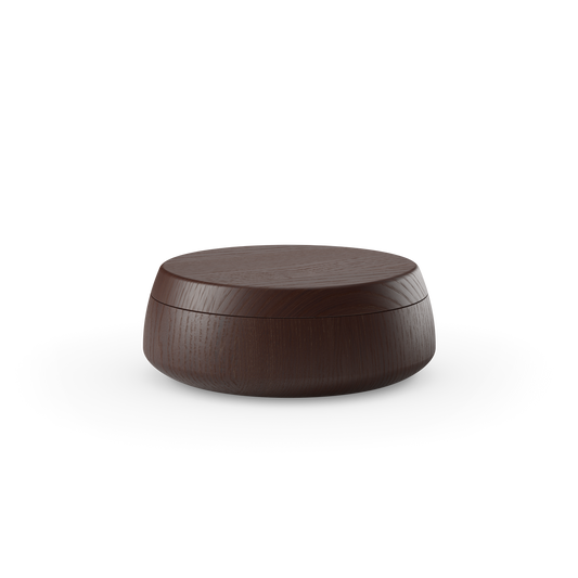 ONYO DMD M Multi-purpose box - Ash dark