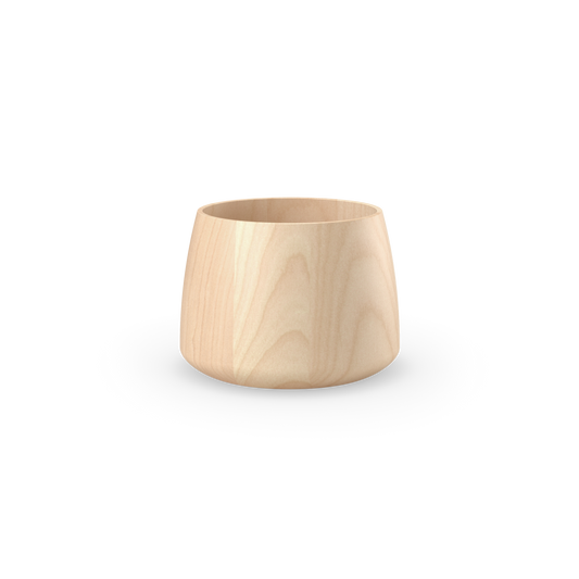 ONYO BOD Box without lid - Maple natural