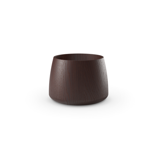 ONYO BOD Box without lid - Ash dark
