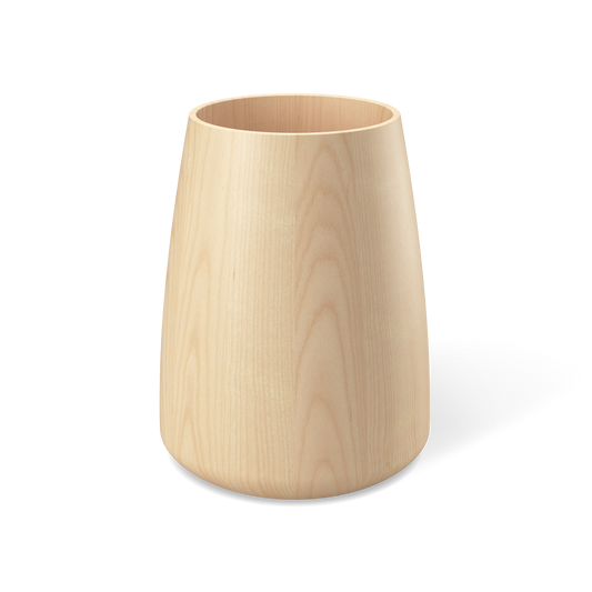 ONYO PK Paper bin - Maple natural