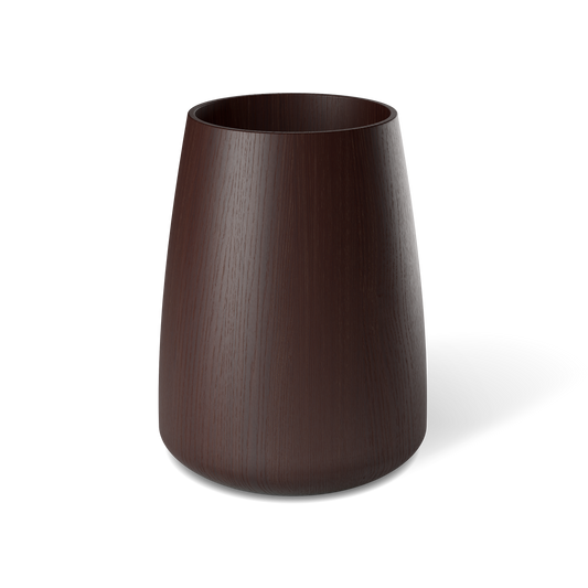 ONYO PK Paper bin - Ash dark