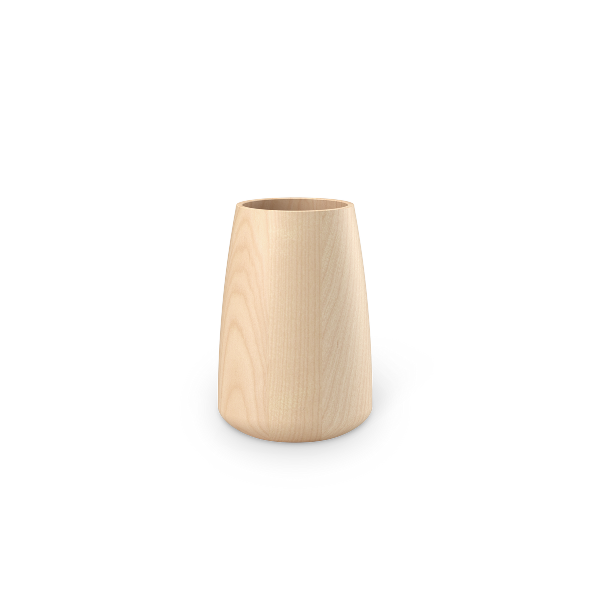 ONYO BE Tumbler - Maple natural