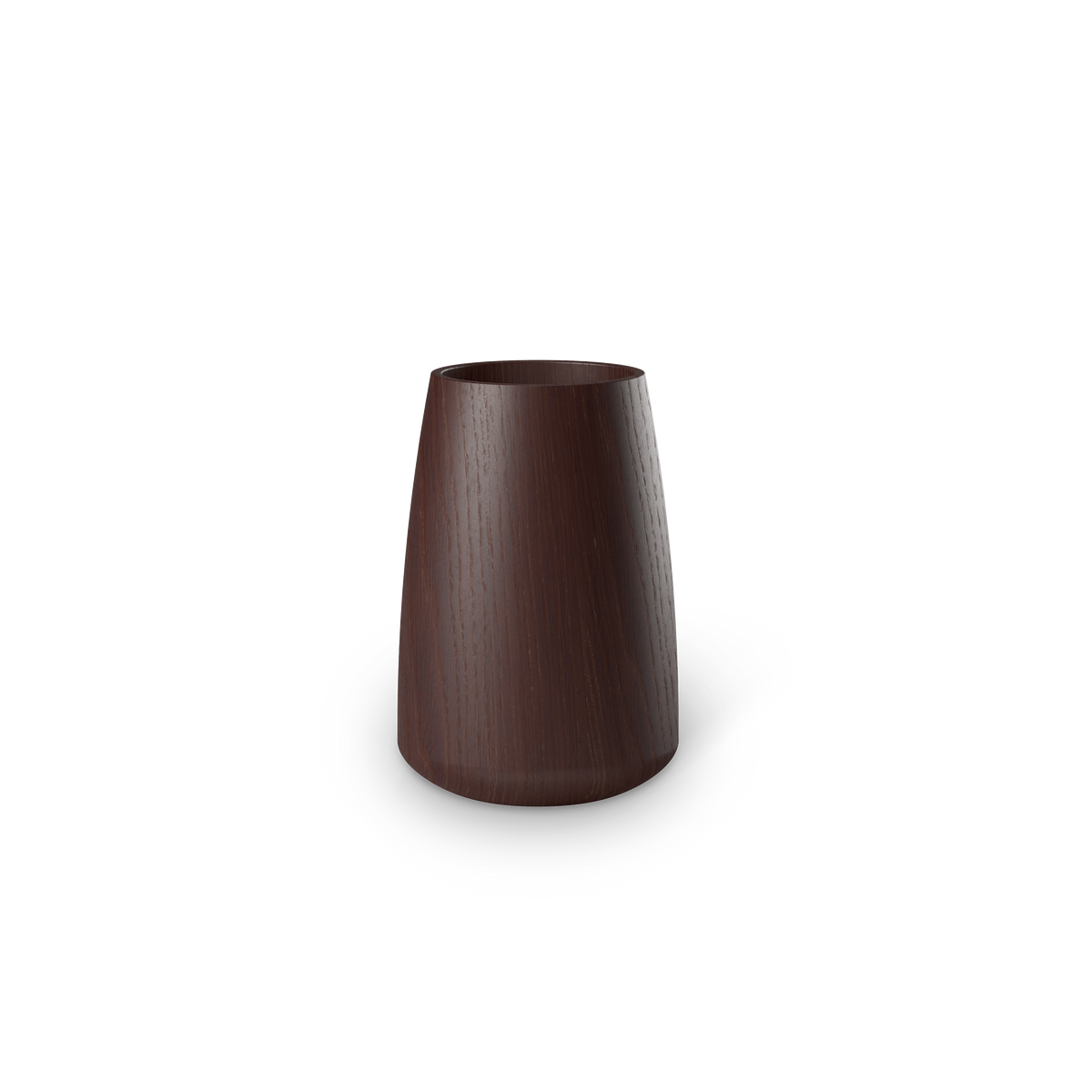 ONYO BE Tumbler - Ash dark