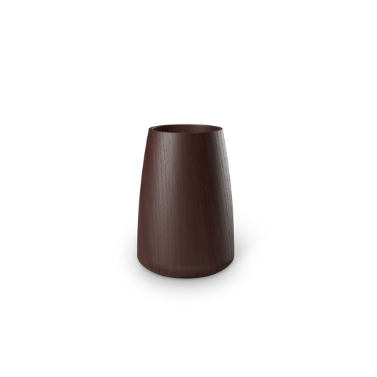 ONYO BE Tumbler - Ash dark
