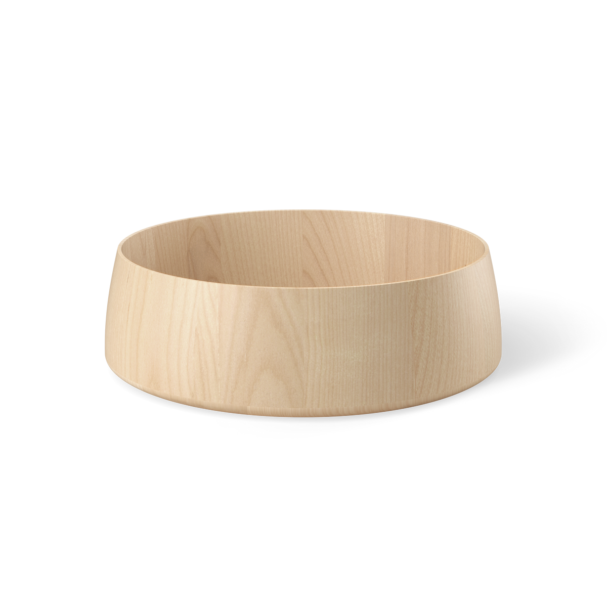 ONYO BOWL - Maple natural