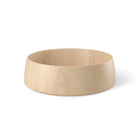 ONYO BOWL - Maple natural