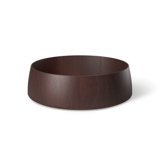 ONYO BOWL - Ash dark