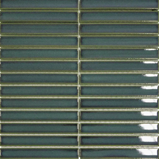 TMF Sevilla KITKAT - Forest Green