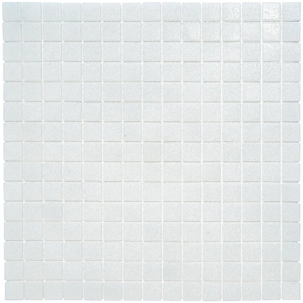 TMF Amsterdam Quartz Glass Basic - Off White