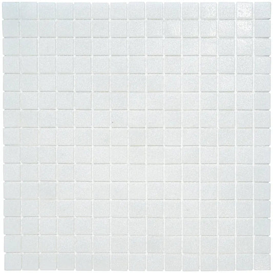 TMF Amsterdam Quartz Glass Basic - Off White