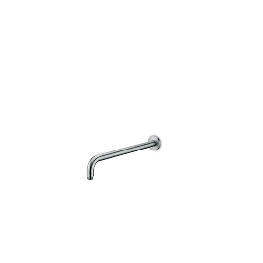 JEE-O Slimline Shower arm SS