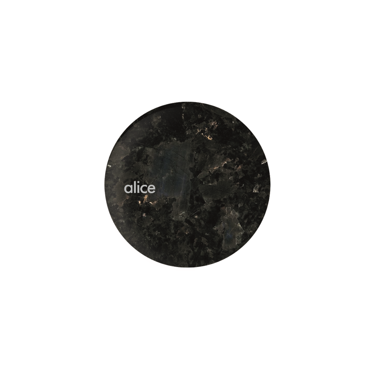 ALICE Free Flow Drain