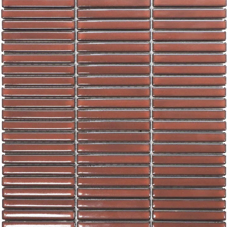 TMF Sevilla KITKAT Mini Fingers  - Smoked Cherry