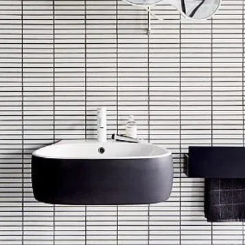 TMF Sevilla KITKAT - White Matte