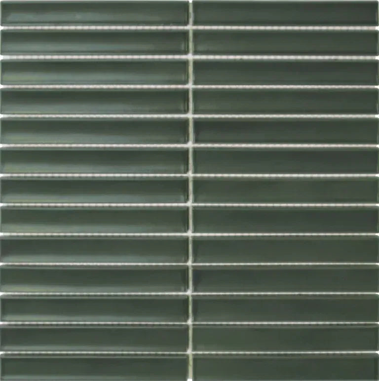 TMF Sevilla KITKAT - Army Green