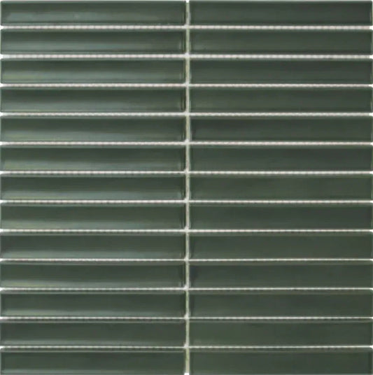 TMF Sevilla KITKAT - Army Green