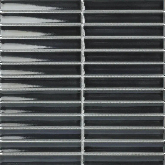 TMF Sevilla KITKAT - Blue grey