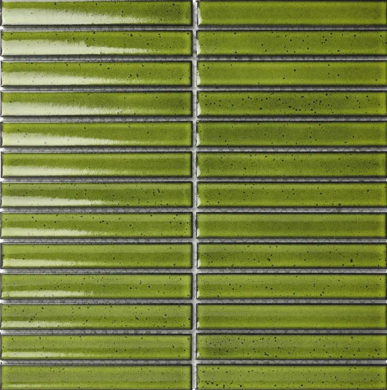 TMF Sevilla KITKAT - Green