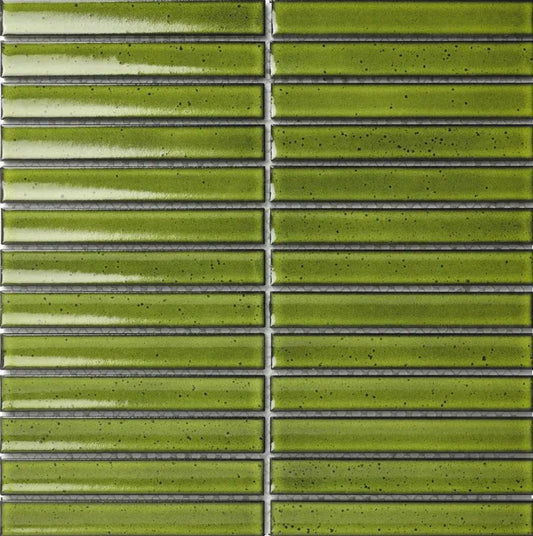 TMF Sevilla KITKAT - Green