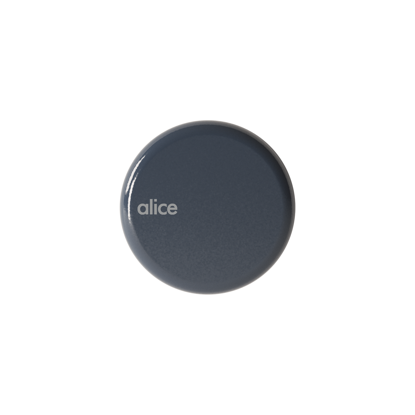ALICE FORM Showerdrain with Ceramic cover
