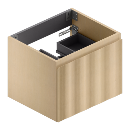 Berloni Pura Base Cabinet