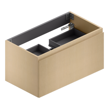 Berloni Pura Base Cabinet
