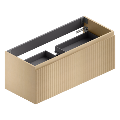 Berloni Pura Base Cabinet
