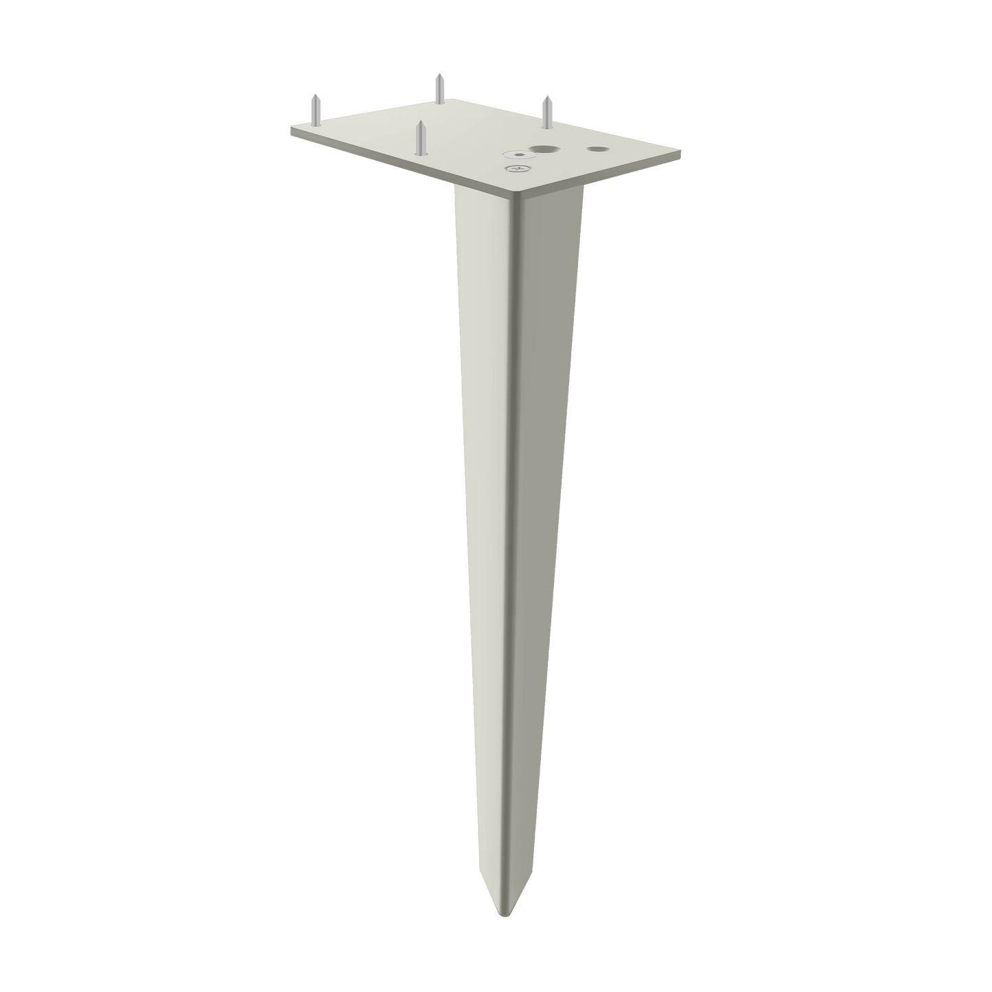 Berloni Prisma Leg 350 (each)