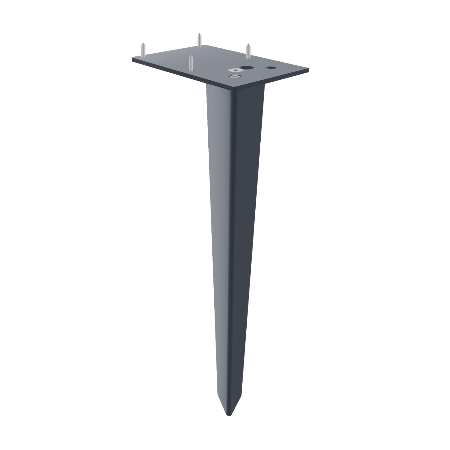 Berloni Prisma Leg 350 (each)
