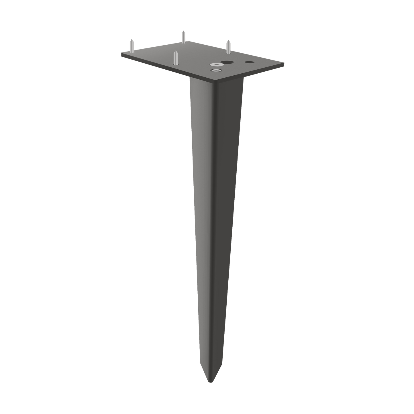 Berloni Prisma Leg 350 (each)